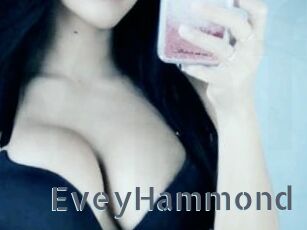 EveyHammond