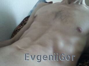 EvgeniiGor