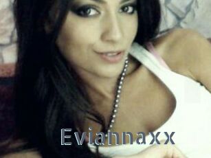 Eviannaxx