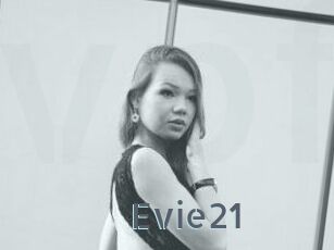 Evie21