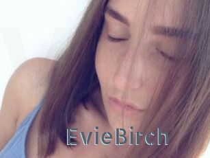 EvieBirch