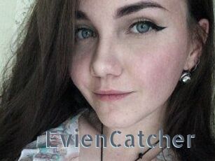 EvienCatcher