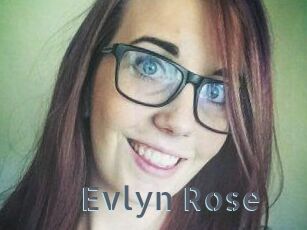 Evlyn_Rose