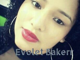 Evolet_Bakerr