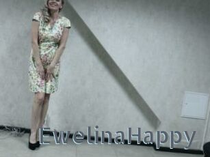 EwelinaHappy