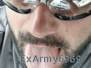 ExArmy6969