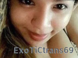 ExoTiC_trans69