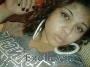 ExoticAsia