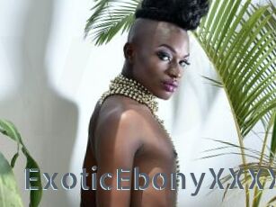 ExoticEbonyXXXX