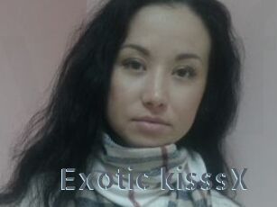 Exotic_kisssX