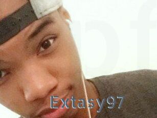 Extasy97