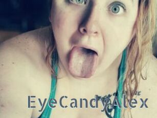 EyeCandyAlex