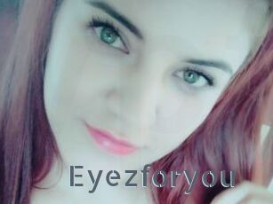 Eyezforyou