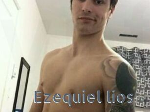 Ezequiel_lios