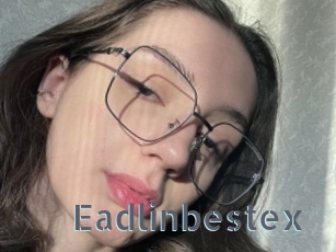 Eadlinbestex