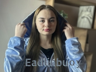 Eadlinbuoy