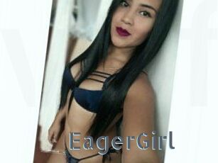 EagerGirl