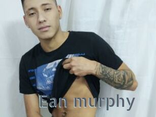 Ean_murphy