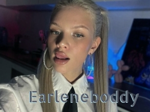 Earleneboddy