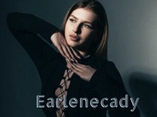 Earlenecady