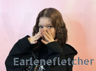 Earlenefletcher