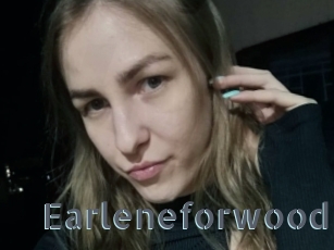 Earleneforwood