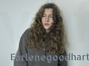 Earlenegoodhart