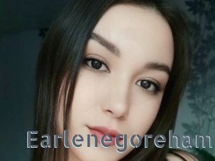 Earlenegoreham