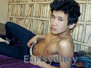 Earlsydney