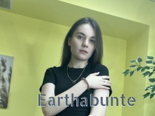 Earthabunte