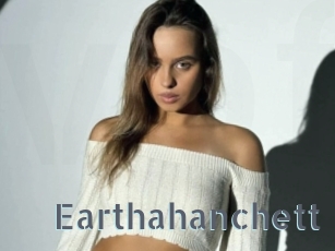 Earthahanchett