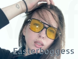 Easterboggess