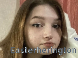 Easterherington