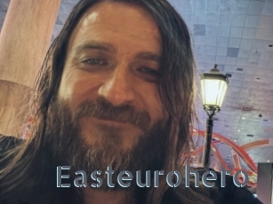 Easteurohero