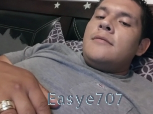 Easye707