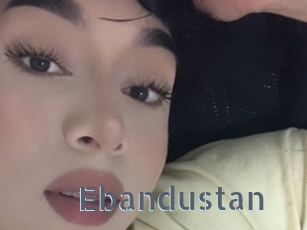 Ebandustan