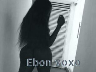 Ebon_xoxo