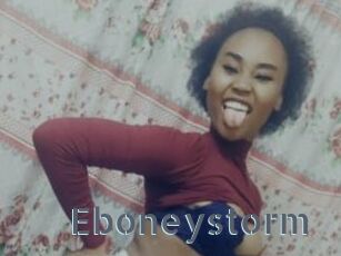 Eboneystorm