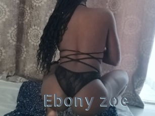 Ebony_zoe