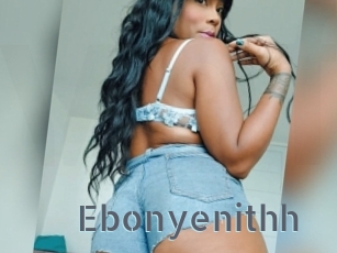 Ebonyenithh