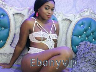 Ebonyvip