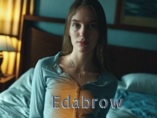 Edabrow