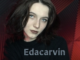 Edacarvin