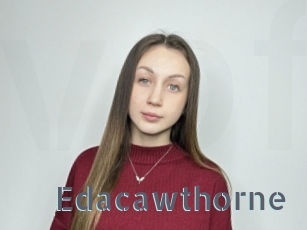 Edacawthorne