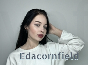 Edacornfield