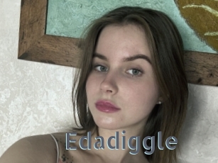 Edadiggle