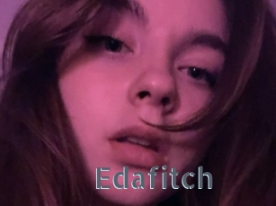 Edafitch