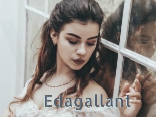 Edagallant