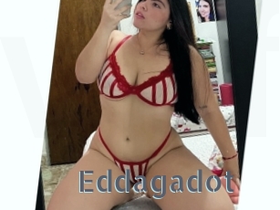 Eddagadot