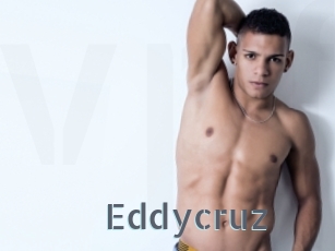 Eddycruz